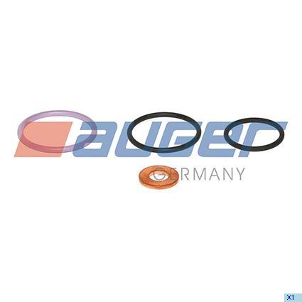 Ремкомплекти гур AUG 79314 для SCANIA P,G,R,T - series G 400, R 400